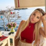 İzmit Escort Hanife