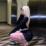 Gölcük Escort Melis ile Özel Paylaşımlar