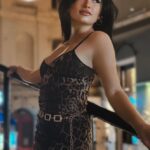 Başiskele Escort Gecelik Görüşen Ayla